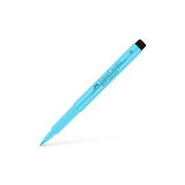MARCADOR FABER-CASTELL PITT ARTIST PEN BRUSH