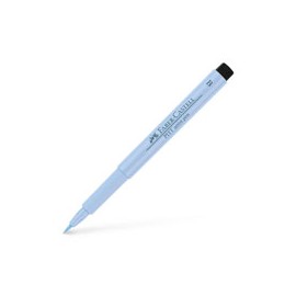 MARCADOR FABER-CASTELL PITT ARTIST PEN BRUSH