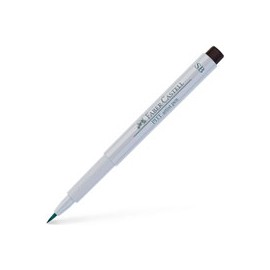 MARCADOR FABER-CASTELL PITT ARTIST PEN SB