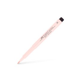 MARCADOR FABER-CASTELL PITT ARTIST PEN BRUSH
