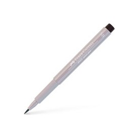 MARCADOR FABER-CASTELL PITT ARTIST PEN SB