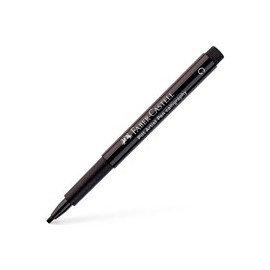 MARCADOR FABER-CASTELL PITT ARTIST PEN C