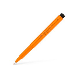 MARCADOR FABER-CASTELL PITT ARTIST PEN S