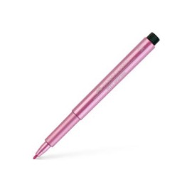 MARCADOR FABER-CASTELL PITT ARTIST PEN 1.5
