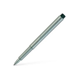 MARCADOR FABER-CASTELL PITT ARTIST PEN 1.5
