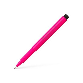 MARCADOR FABER-CASTELL PITT ARTIST PEN S