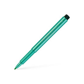 MARCADOR FABER-CASTELL PITT ARTIST PEN 1.5