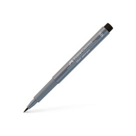 MARCADOR FABER-CASTELL PITT ARTIST PEN SB