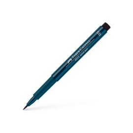 MARCADOR FABER-CASTELL PITT ARTIST PEN SB