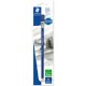 GOMA STAEDTLER RASOR