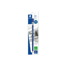 GOMA STAEDTLER RASOR