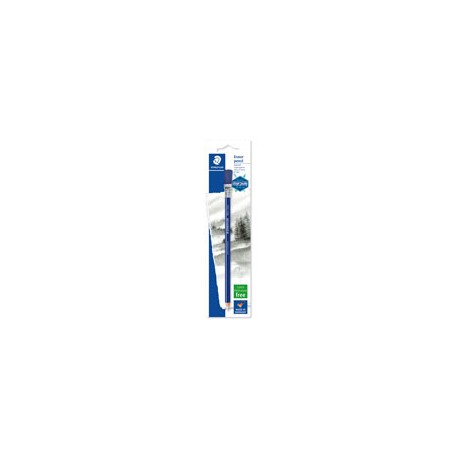 GOMA STAEDTLER RASOR