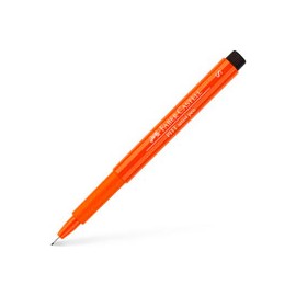 MARCADOR FABER-CASTELL PITT ARTIST PEN S