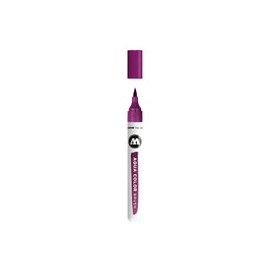 MARCADOR MOLOTOW AQUA COLOR BRUSH