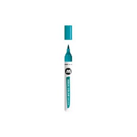 MARCADOR MOLOTOW AQUA COLOR BRUSH