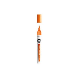 MARCADOR MOLOTOW AQUA COLOR BRUSH