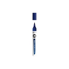 MARCADOR MOLOTOW AQUA COLOR BRUSH