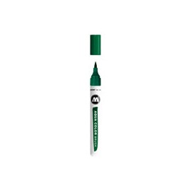 MARCADOR MOLOTOW AQUA COLOR BRUSH