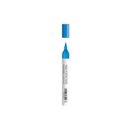 MARCADOR MOLOTOW AQUA COLOR BRUSH