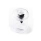 AFILAMINAS K+E DX3270 PLAST C/DEP 5.6MM