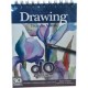 BLOCK DOARTS PRO DRAWING 200G 14.8X21CM 30 H ...
