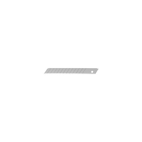 REPUESTO OLFA AB-10B PARA MOD A BLISTER CON  ...