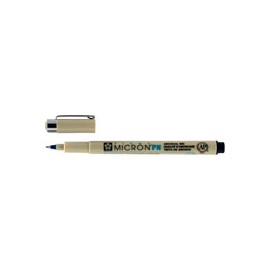 MARCADOR SAKURA PIGMA MICRON 0.45 MM