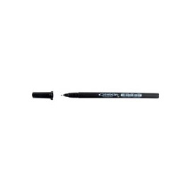 MARCADOR SAKURA WATTER PRO INK 10C