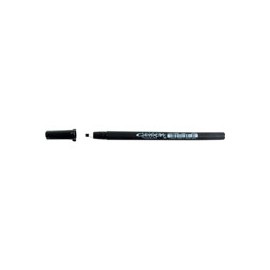 MARCADOR SAKURA WATTER PRO INK 30C