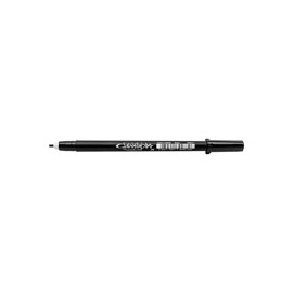 MARCADOR SAKURA WATTER PRO INK 20C