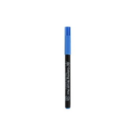 MARCADOR SAKURA KOI BRUSH