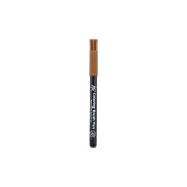 MARCADOR SAKURA KOI BRUSH