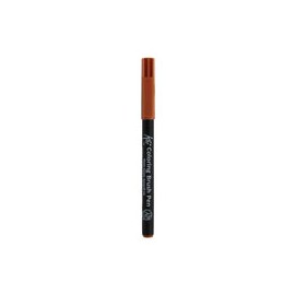 MARCADOR SAKURA KOI BRUSH