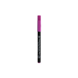 MARCADOR SAKURA KOI BRUSH