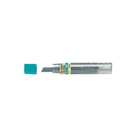 MINAS PENTEL 0.7MM HB BLISTER CON 3 TUBOS