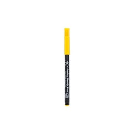 MARCADOR SAKURA KOI BRUSH