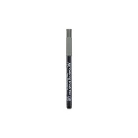 MARCADOR SAKURA KOI BRUSH