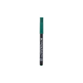MARCADOR SAKURA KOI BRUSH