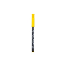 MARCADOR SAKURA KOI BRUSH