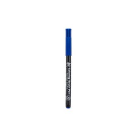 MARCADOR SAKURA KOI BRUSH