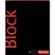 BLOCK DE DIBUJO KE CUADROS 80 HOJAS