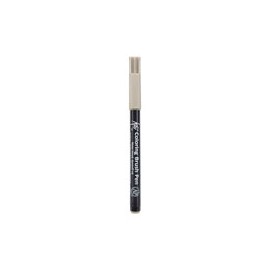 MARCADOR SAKURA KOI BRUSH