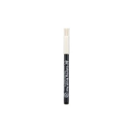 MARCADOR SAKURA KOI BRUSH
