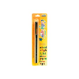 MARCADOR PARA CALIGRAFÍA UCHIDA 6000C 2MM