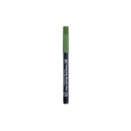 MARCADOR SAKURA KOI BRUSH