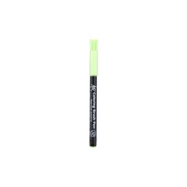 MARCADOR SAKURA KOI BRUSH