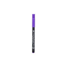 MARCADOR SAKURA KOI BRUSH