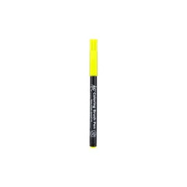 MARCADOR SAKURA KOI BRUSH