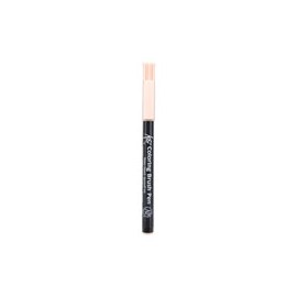 MARCADOR SAKURA KOI BRUSH