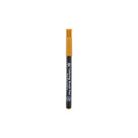 MARCADOR SAKURA KOI BRUSH